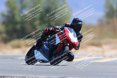 media/Mar-24-2025-Moto Forza (Mon) [[57ce5c5cff]]/2-Intermediate Group/Session 3 Turn 7/